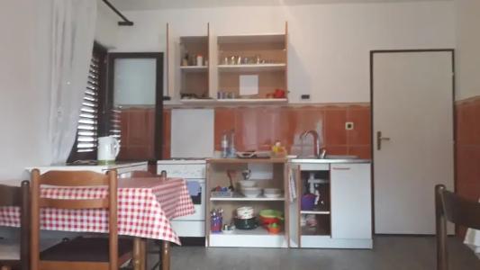 Accommodation Konak - 17