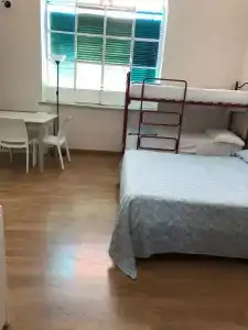 Porto Salvo - 31