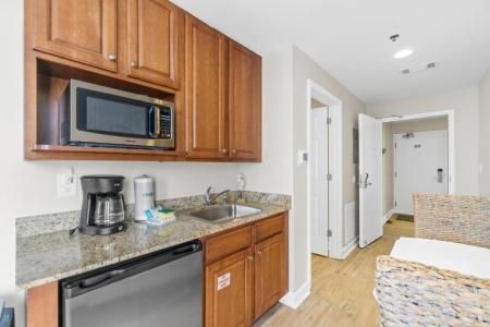 Splash Beach by Panhandle Getaways - 804