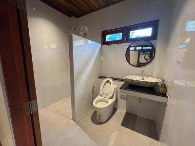 Alama Sea Village Resort - Sha Extra Plus - 156