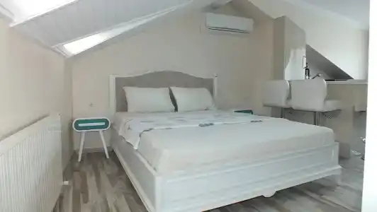 Heybeli Butik - 22