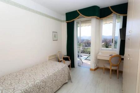 Abano Astoria - 13