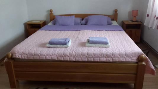 b&b House Prica - 3