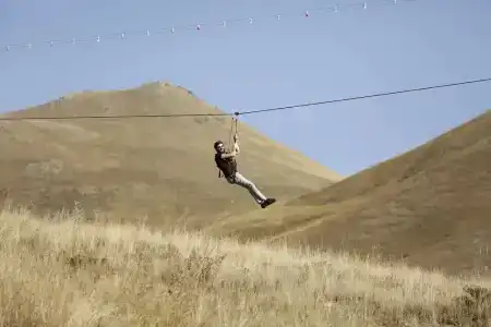 Kapsi Dzor - 19