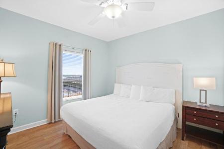 Splash Beach by Panhandle Getaways - 507
