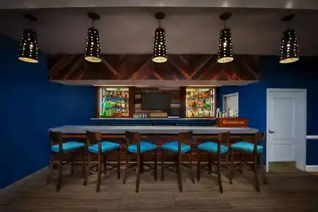 Wyndham Garden Lake Buena Vista Disney Springs® Resort Area - 22