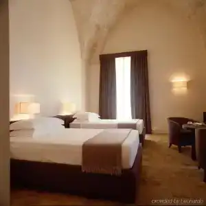 Histò San Pietro Sul Mar Piccolo - 4