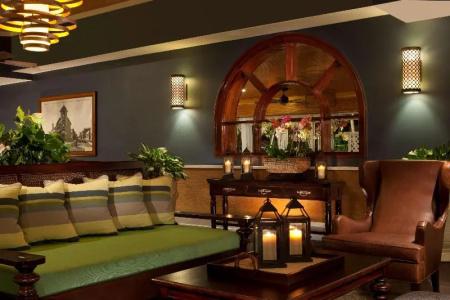 Ocean Key & Spa, a Noble House - 167