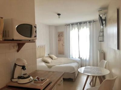 Manoir Du Parc (Adults only) - 100