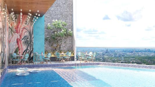 Diamond Nhatrang - 13
