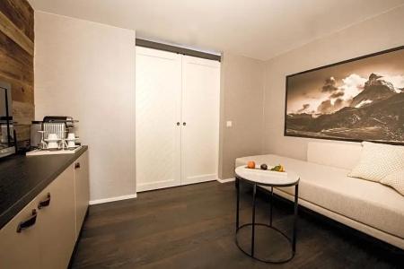 Wellness Alpenhof - 83