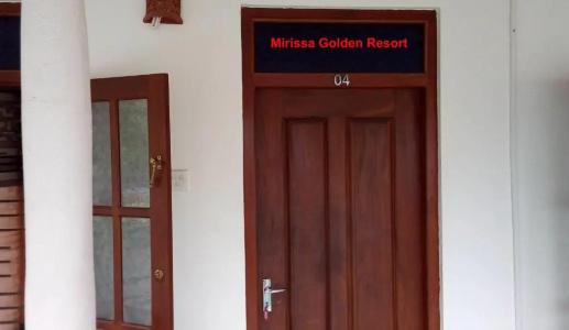 Mirissa Golden - 39
