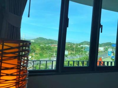 Atom Phuket -Sha Plus - 7