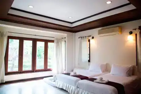 Tak Andaman Resort & - 51