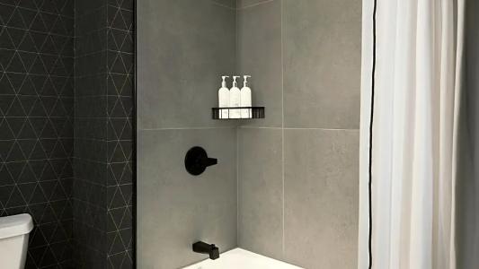 Kimpton Marlowe, An Ihg - 76