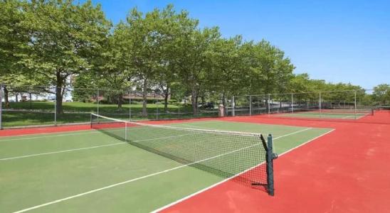 Montauk Manor - 23