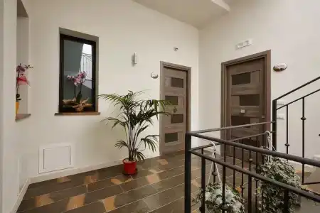 Il Vecchio Marsala - 13