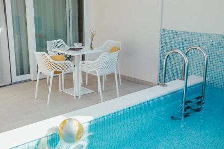 Romana Beach Resort - 24