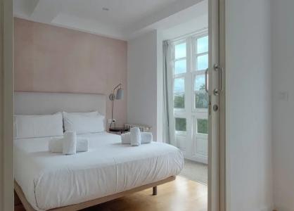 Catedral Suites by Como en Casa - 226
