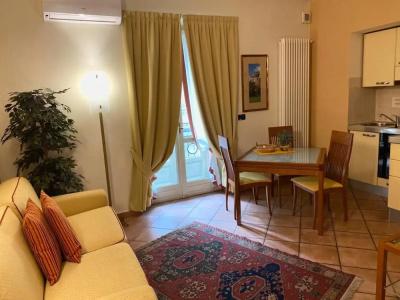 Loger Confort Residence & - 69