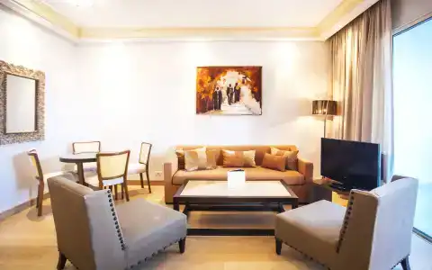 Marhaba Club - 22