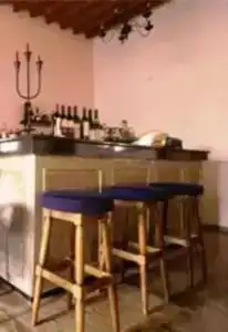 Lefkara - 15
