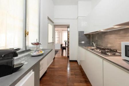 Milan Royal Suites - Centro Brera - 136
