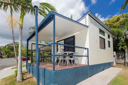 Ingenia Holidays Noosa North - 47