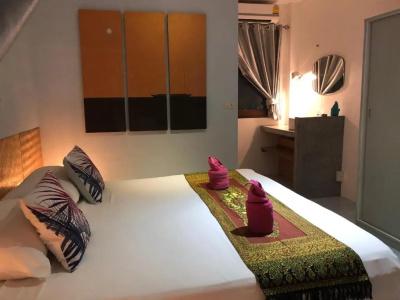 Samui Zenity - 109
