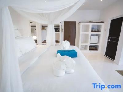 King's Garden Resort - Sha Plus - 100