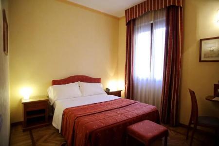 Cavour - 56