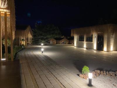 A La Mode Cappadocia by Elixir Hotels - 75