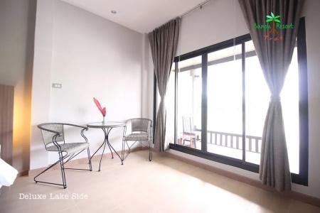 Banpu Resort Trat - 96