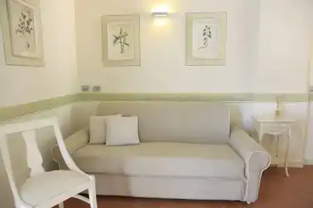 Villa Agnese - 52