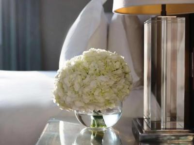 Sofitel London St James - 123