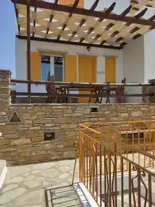Aigaio Studios tinos - 144