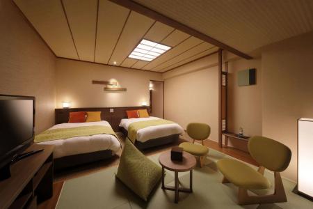 Kinugawa Onsen - 4