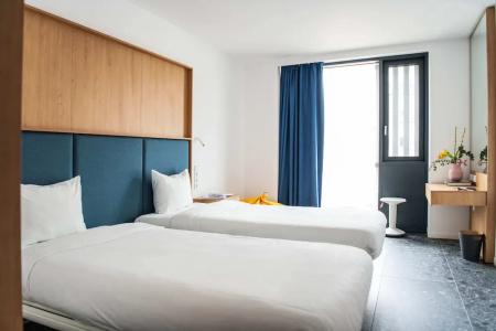 Kitchen59 - Free Parking - 71