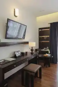 Huong Giang Resort & Spa - 149