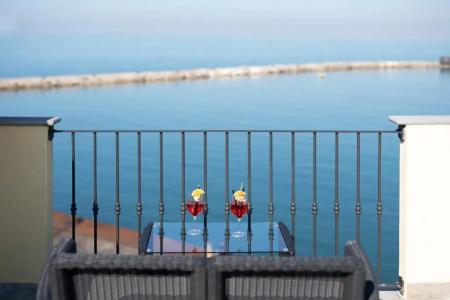 Vento di mare - 91