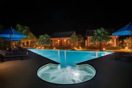 Na Vela Village - 72