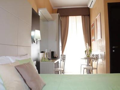 Candia Inn Vatican - 15