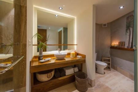 Kimpton - Aluna Tulum, An Ihg - 50