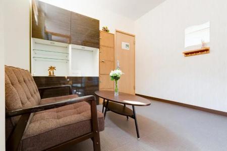 Abc Guesthouse (1f) - 29