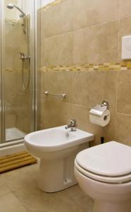 La Bella Lecce b&b - 63