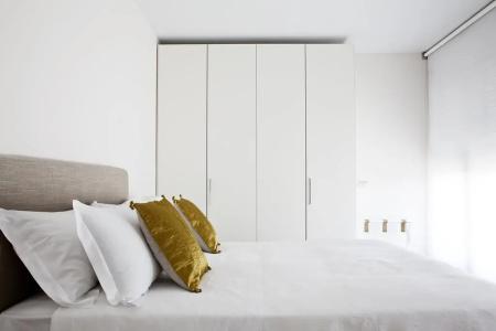 Zambala Luxury Residence - 4