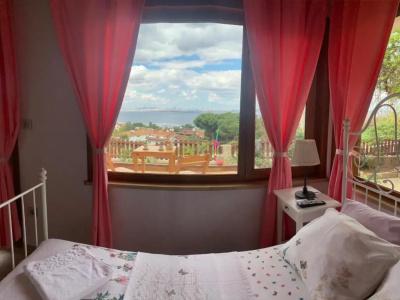 Elisa Butik Otel - 5