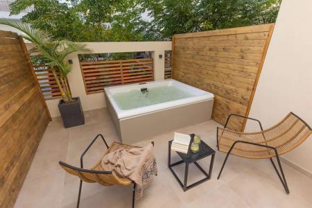 Cabana Blu & Suites - 53
