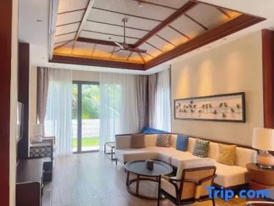 Primus Sanya Pleasant Bay - 96