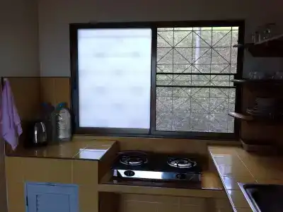 Freedom Estate - 3